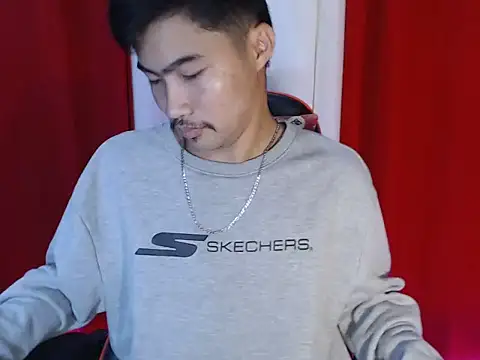 Siege cum69 online show from 6, 6, 2026