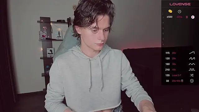 Da scin online show from 9, 10, 2025