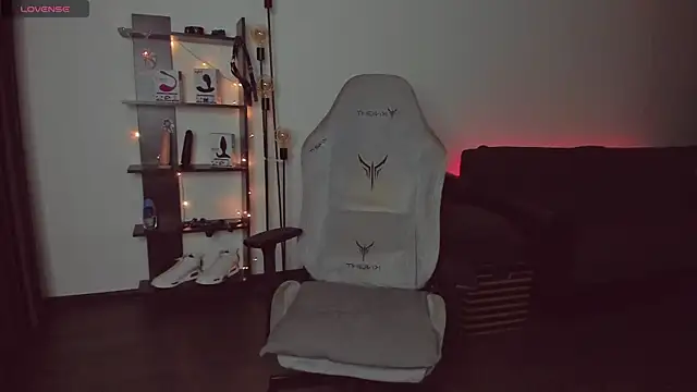 Da scin online show from 2, 12, 2025