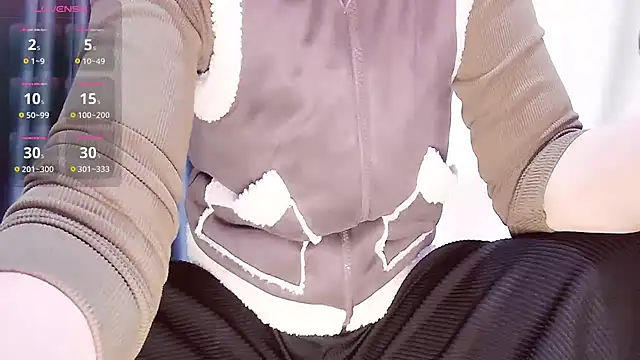 Snapshot of love_sex_05 chatting on 22, 11, 2025 love sex 05 online show from 22, 11, 2025