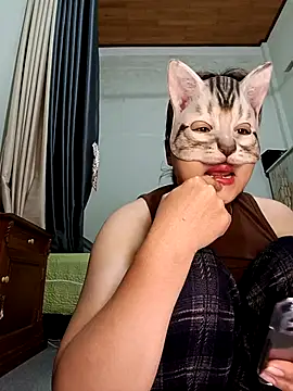 love sex 05 online show from 21, 2, 2026