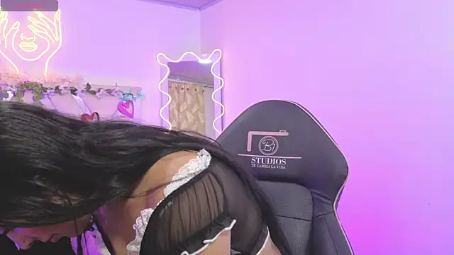 chleo tay online show from 4, 10, 2025