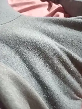 Snapshot of jocafe1995 chatting on 21, 9, 2025 jocafe1995 online show from 21, 9, 2025