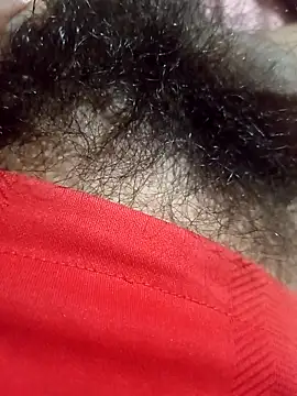 Snapshot of jocafe1995 chatting on 23, 12, 2025 jocafe1995 online show from 23, 12, 2025