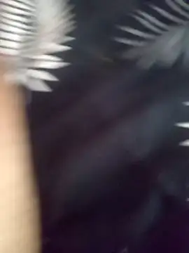 Snapshot of jocafe1995 chatting on 4, 2, 2026 jocafe1995 online show from 4, 2, 2026