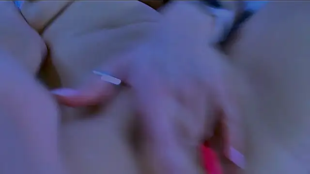 your  neighbor online show from 18, 3, 2026