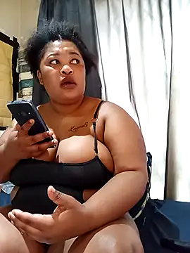 Snapshot of Sexybella-97 chatting on 14, 9, 2025 Sexybella-97 online show from 14, 9, 2025