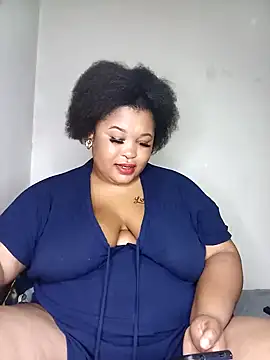 Snapshot of Sexybella-97 chatting on 16, 9, 2025 Sexybella-97 online show from 16, 9, 2025