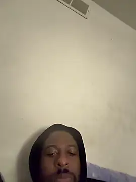 Detroitplaya33 online show from 21, 2, 2026