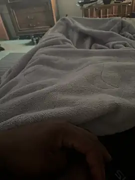 Detroitplaya33 online show from 13, 3, 2026