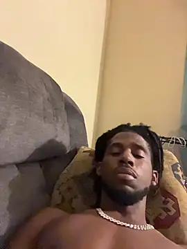 Ochog36 online show from 19, 1, 2026