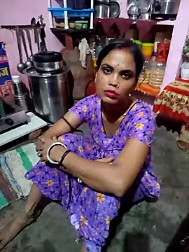 Snapshot of Cut_ragni chatting on 12, 9, 2025 Cut ragni online show from 12, 9, 2025