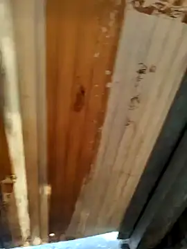 Snapshot of Cut_ragni chatting on 14, 9, 2025 Cut ragni online show from 14, 9, 2025