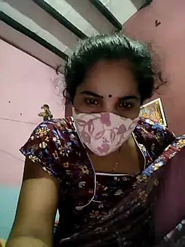 Snapshot of Cut_ragni chatting on 17, 9, 2025 Cut ragni online show from 17, 9, 2025