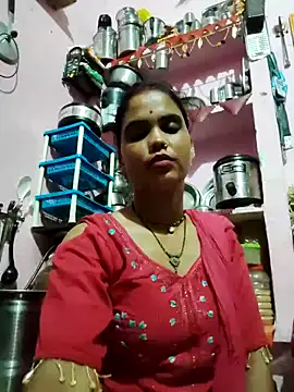 Snapshot of Cut_ragni chatting on 18, 9, 2025 Cut ragni online show from 18, 9, 2025