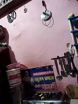 Snapshot of Cut_ragni chatting on 20, 9, 2025 Cut ragni online show from 20, 9, 2025