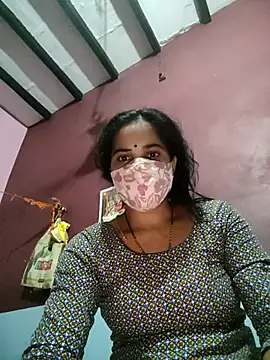 Snapshot of Cut_ragni chatting on 26, 9, 2025 Cut ragni online show from 26, 9, 2025