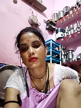Snapshot of Cut_ragni chatting on 29, 9, 2025 Cut ragni online show from 29, 9, 2025