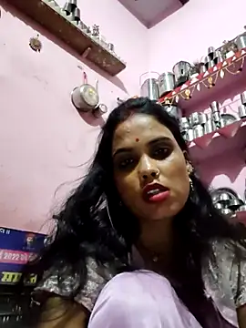 Snapshot of Cut_ragni chatting on 30, 9, 2025 Cut ragni online show from 30, 9, 2025