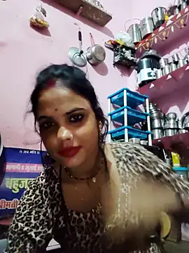 Snapshot of Cut_ragni chatting on 16, 10, 2025 Cut ragni online show from 16, 10, 2025