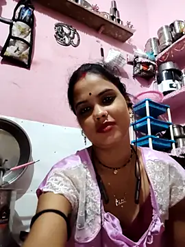Snapshot of Cut_ragni chatting on 24, 10, 2025 Cut ragni online show from 24, 10, 2025
