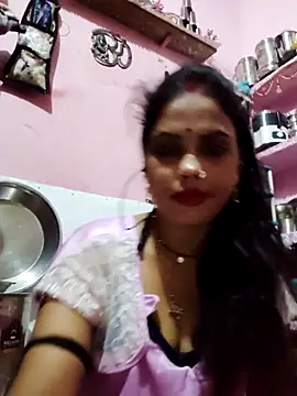 Snapshot of Cut_ragni chatting on 25, 10, 2025 Cut ragni online show from 25, 10, 2025