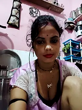 Snapshot of Cut_ragni chatting on 29, 10, 2025 Cut ragni online show from 29, 10, 2025
