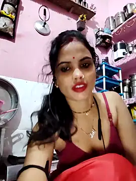 Snapshot of Cut_ragni chatting on 30, 10, 2025 Cut ragni online show from 30, 10, 2025