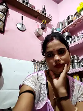 Snapshot of Cut_ragni chatting on 1, 11, 2025 Cut ragni online show from 1, 11, 2025