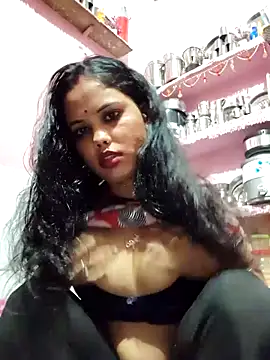 Snapshot of Cut_ragni chatting on 17, 11, 2025 Cut ragni online show from 17, 11, 2025