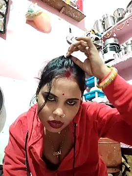 Snapshot of Cut_ragni chatting on 29, 11, 2025 Cut ragni online show from 29, 11, 2025