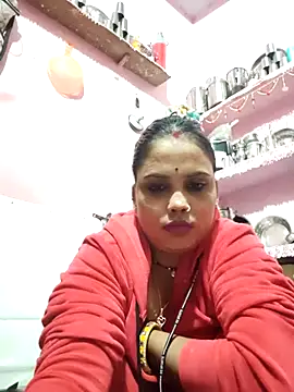 Snapshot of Cut_ragni chatting on 30, 11, 2025 Cut ragni online show from 30, 11, 2025