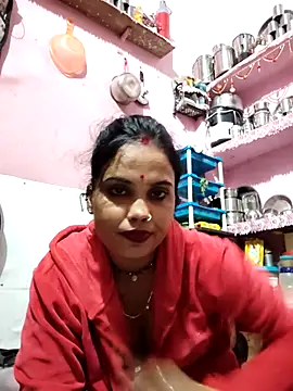 Snapshot of Cut_ragni chatting on 2, 12, 2025 Cut ragni online show from 2, 12, 2025