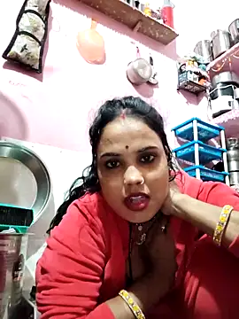 Snapshot of Cut_ragni chatting on 5, 12, 2025 Cut ragni online show from 5, 12, 2025