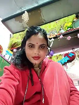 Cut ragni online show from 9, 1, 2026