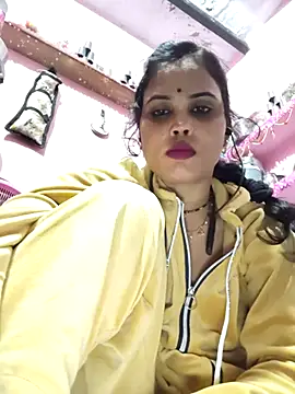 Cut ragni online show from 3, 2, 2026