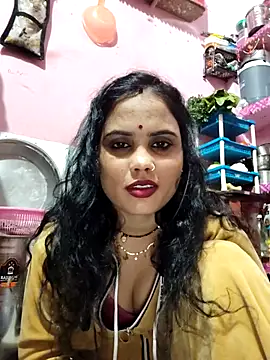 Cut ragni online show from 7, 2, 2026