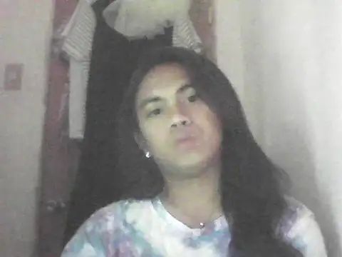 Asian ashley04 online show from 14, 4, 2026