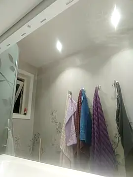 Snapshot of Solek56 chatting on 26, 10, 2025 Solek56 online show from 26, 10, 2025