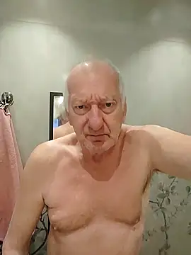 Snapshot of Solek56 chatting on 24, 11, 2025 Solek56 online show from 24, 11, 2025