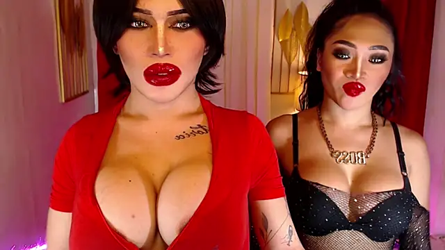 Goddess Maliya online show from 4, 3, 2026