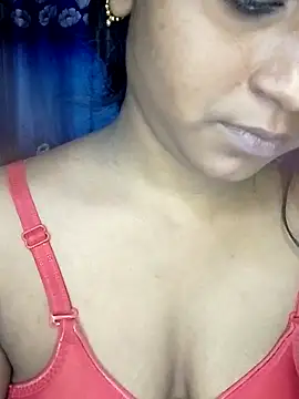 Soniya549 online show from 30, 9, 2025