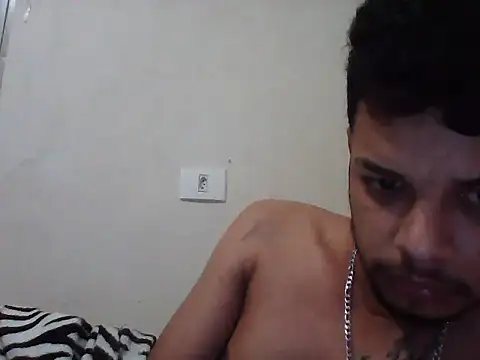 Snapshot of Markinb chatting on 9, 2, 2026 Markinb online show from 9, 2, 2026