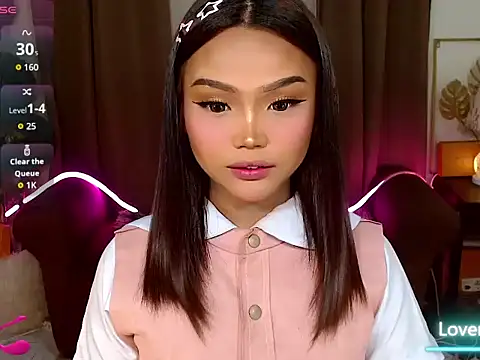 Snapshot of _MaxcineMalkova_ chatting on 30, 11, 2025 MaxcineMalkova online show from 30, 11, 2025