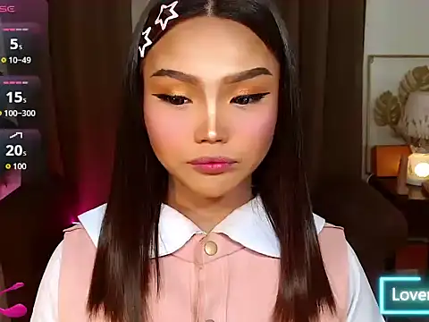 Snapshot of _MaxcineMalkova_ chatting on 1, 12, 2025 MaxcineMalkova online show from 1, 12, 2025