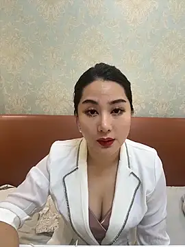 Candice888 online show from 24, 11, 2025