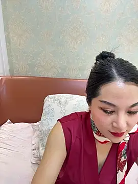 Candice888 online show from 3, 2, 2026