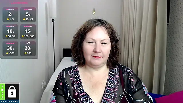 Snapshot of milf_hornys chatting on 27, 9, 2025 milf hornys online show from 27, 9, 2025