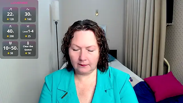 Snapshot of milf_hornys chatting on 5, 10, 2025 milf hornys online show from 5, 10, 2025