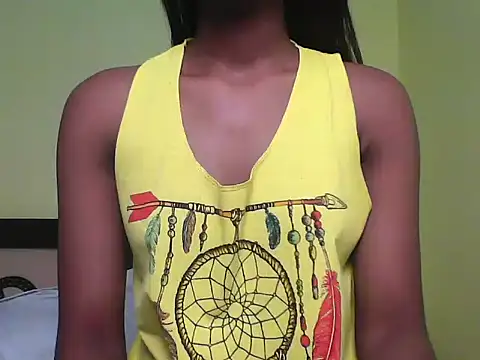 mickle james online show from 9, 9, 2025